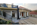 kigali-house-for-sale-in-kanombe-small-1
