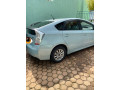 toyota-prius-small-1