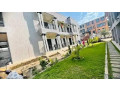 kibagaba-fully-furnished-apartments-for-rent-on-black-road-small-0