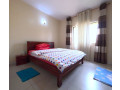 kigali-apartment-for-sale-in-gacuriro-vision-city-small-1