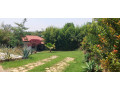 kigali-unfurnished-house-available-for-rent-in-kiyovu-small-7
