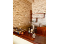 kigali-furnished-appartement-for-rent-in-nobleza-small-7
