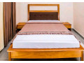 kibagabaga-fully-furnished-house-for-rent-very-nice-in-kigali-rwanda-small-3