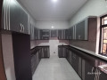 house-for-rent-at-busanza-small-5