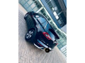 kia-niro-hybrid-2016-for-sale-185-m-small-2