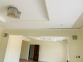 ep-087-kimihurura-kimihurura-very-nice-and-cheapest-unfurnished-house-for-rent-small-2