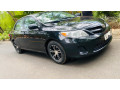 toyota-corolla-small-3