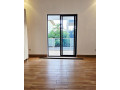 kcukiro-modern-new-house-for-sale-in-kigali-small-5