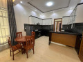 kigali-furnished-apartment-for-rent-in-kagarama-small-2