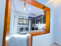 kigali-rwanda-house-for-sale-in-nyarugunga-small-3