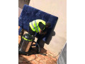 complete-home-care-cleaning-company-ltd-small-1