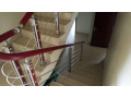 gacuriro-furnished-house-for-rent-in-kigali-small-5