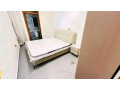 this-is-beautiful-fully-furnished-house-for-rent-in-kibagabaga-on-tarmac-road-in-vip-neighborhoods-good-location-on-1000-small-6