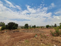 rusororo-small-1
