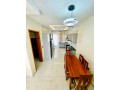 full-furnished-house-for-rent-in-kigali-kimironko-in-vp-neighborhood-on-tarmac-road-at-1000-small-10