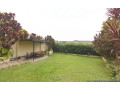 fully-furnished-house-for-rent-in-gacuriro-near-simba-center-small-1