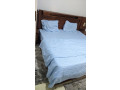 36-kibagabaga-very-nice-fully-furnished-house-for-rent-callwhatsapp-small-10
