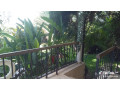 house-for-sale-in-kiyovu-small-7