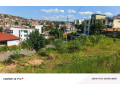 kibagabaga-residential-plot-for-sale-180million-small-3