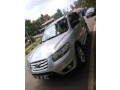 hyundai-santafe-small-1