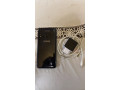 samsung-galaxy-a20s-for-sale-in-kigal-small-1