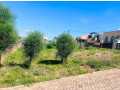 kicukiro-kabeza-plot-for-sale-small-8