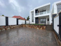 kicukiro-kagarama-kigali-gorgeous-house-for-sale-at-350millions-small-13