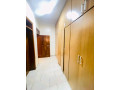 full-furnished-house-for-rent-in-kibagababaga-small-8