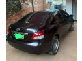 toyota-yaris-small-0
