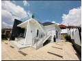 kigali-house-for-rent-in-kimironko-small-1