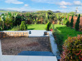 ep-135-gacuriro-gacuriro-paul-estate-nice-unfurnished-house-for-rent-in-kigali-rwanda-small-1