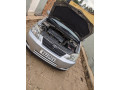 bere-011-2003-toyota-hatchback-in-good-condition-is-available-for-sale-small-5