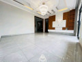 kibagabaga-unfurnished-6-bedrooms-house-for-rent-at-1200-in-good-location-small-8