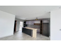 kibagabaga-very-nice-brand-new-house-for-rent-in-kigali-small-0