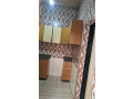 38-kibagabaga-very-beautiful-unfurnished-house-for-rent-small-12