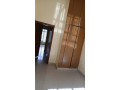 kibagabaga-house-for-sale-small-6