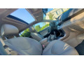toyota-rav4-small-1