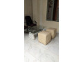 bb-013-kibagabaga-very-nice-fully-furnished-house-for-rent-small-4