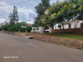 residential-plot-for-sale-near-the-road-and-good-neighbors-small-2