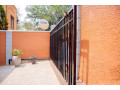 kanombe-fully-furnished-apartment-for-rent-in-kigali-small-9