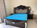 kibagabaga-fully-furnished-5bedrooms-house-for-rent-at-1500-in-good-location-small-7