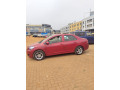 toyota-yaris-small-1