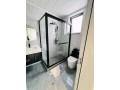 fully-furnished-apartments-for-rent-in-kigali-gishushu-in-vip-neighborhood-good-location-small-5