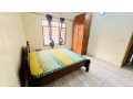 gacuriro-furnished-house-for-rent-small-11