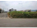 kibagabaga-plot-for-sale-small-0