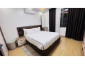 gishushu-beautiful-serviced-furnished-apartments-for-rent-in-rwanda-small-5