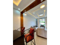 kigali-apartment-for-rent-in-kicukiro-small-2