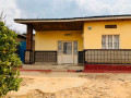 kagugu-house-for-sale-with-big-plot-small-4