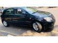 toyota-hatchback-small-1