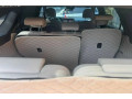 kia-sorento-2023-small-0
